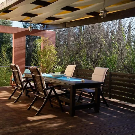 Magic Perla Вилла