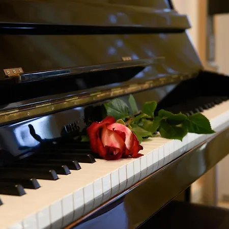 Villa Magic Perla Gouvia