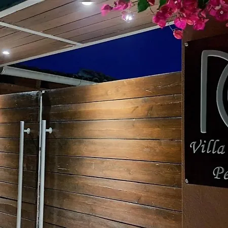 Magic Perla Villa Gouvia