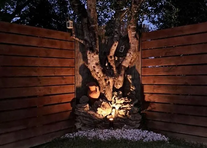 Magic Perla גאוביה