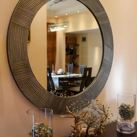 فيلة Magic Perla جوفيا