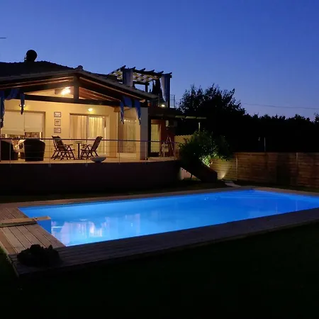 Magic Perla فيلة *